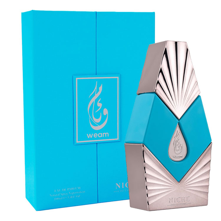 Weam - Parfum arabesc